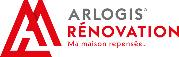 ARLOGIS RENO COUL