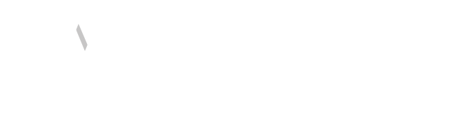 logo arlogis blanc