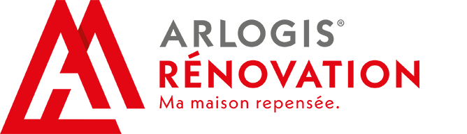 logo arlogis