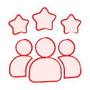 ARLOGIS Pictos site avis